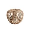 Cane-line jalgtool Nest