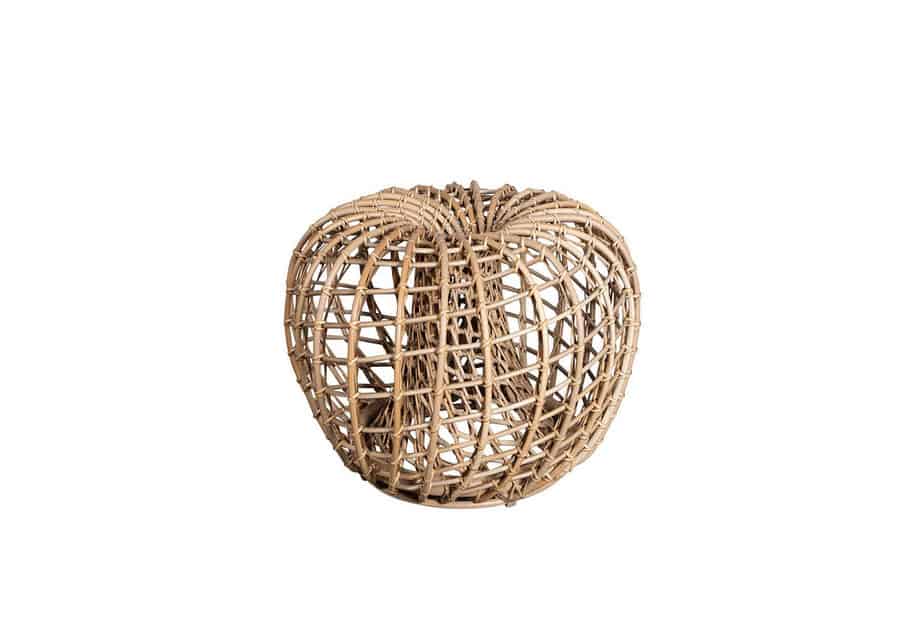 Cane-line jalgtool Nest