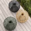 Cane-line jalgtool Nest