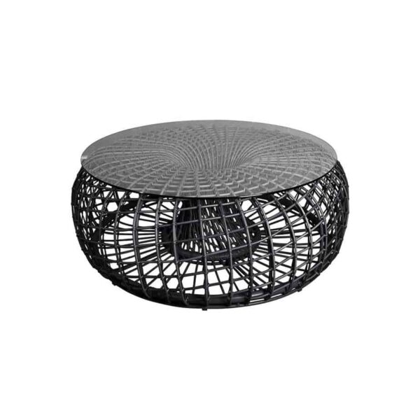 Cane-line diivanilaud Nest