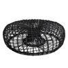 Cane-line diivanilaud Nest