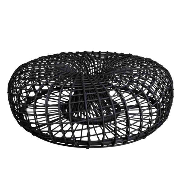 Cane-line diivanilaud Nest