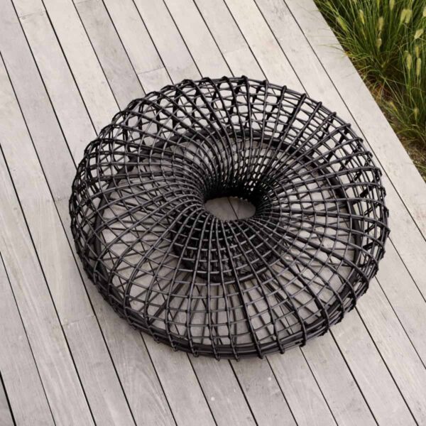 Cane-line diivanilaud Nest
