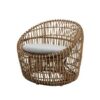 Cane-line tugitool tool Nest