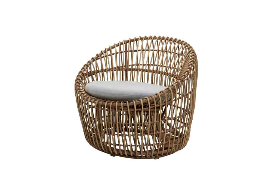 Cane-line tugitool tool Nest
