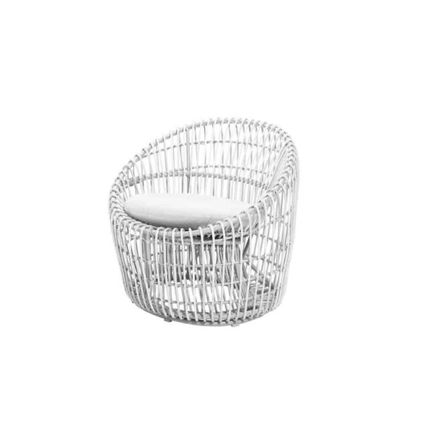 Cane-line tugitool tool Nest