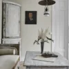 Sandberg tapeet Sten 583-41
