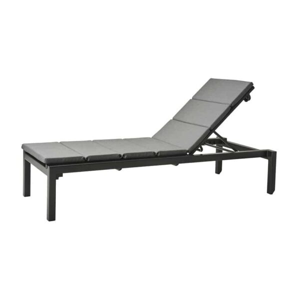 Cane-line lamamistool Relax