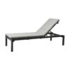 Cane-line lamamistool Relax