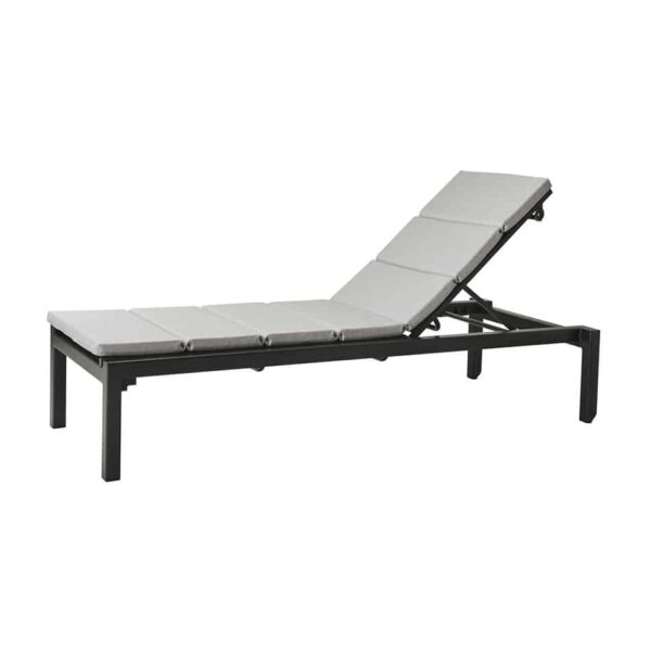 Cane-line lamamistool Relax