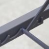 Cane-line lamamistool Relax