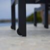 Cane-line lamamistool Relax
