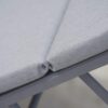 Cane-line lamamistool Relax