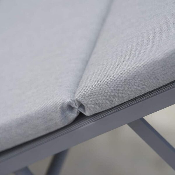 Cane-line lamamistool Relax