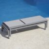 Cane-line lamamistool Relax