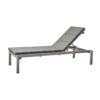 Cane-line lamamistool Relax