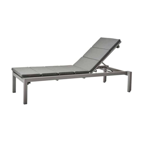 Cane-line lamamistool Relax