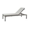 Cane-line lamamistool Relax