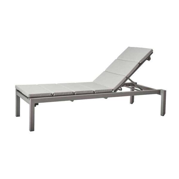 Cane-line lamamistool Relax