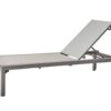 Cane-line lamamistool Relax