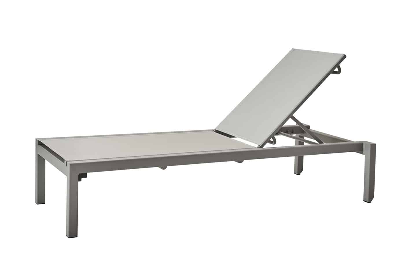 Cane-line lamamistool Relax