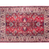 Dutchbone vaip Bid