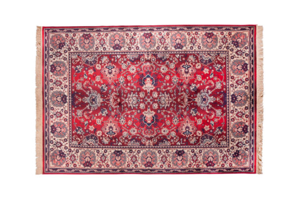 Dutchbone vaip Bid