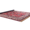 Dutchbone vaip Bid