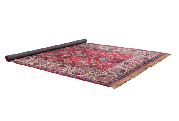 Dutchbone vaip Bid