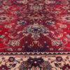 Dutchbone vaip Bid