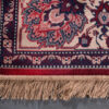 Dutchbone vaip Bid