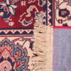 Dutchbone vaip Bid