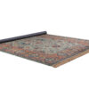 Dutchbone vaip Bid