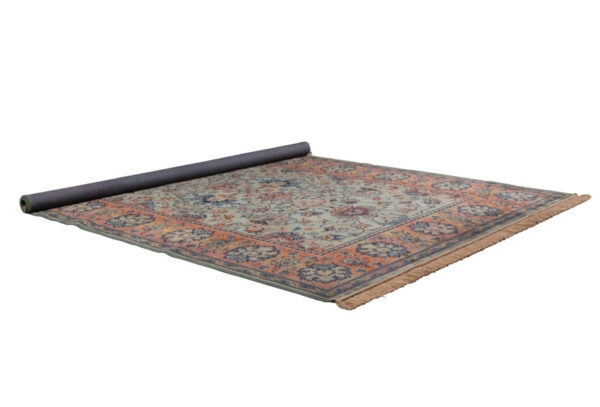 Dutchbone vaip Bid