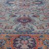Dutchbone vaip Bid