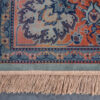 Dutchbone vaip Bid