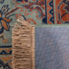 Dutchbone vaip Bid