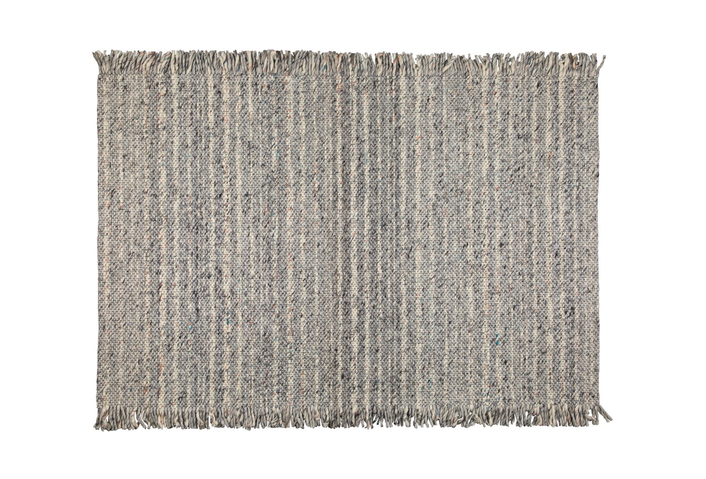 Zuiver vaip Frills