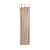 Casadeco fliistapeet CNVS82076203