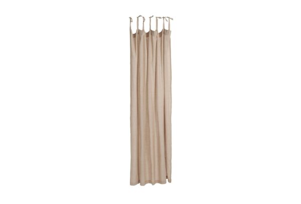 Casadeco fliistapeet CNVS82076203