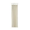 Casadeco fliistapeet CNVS82076203