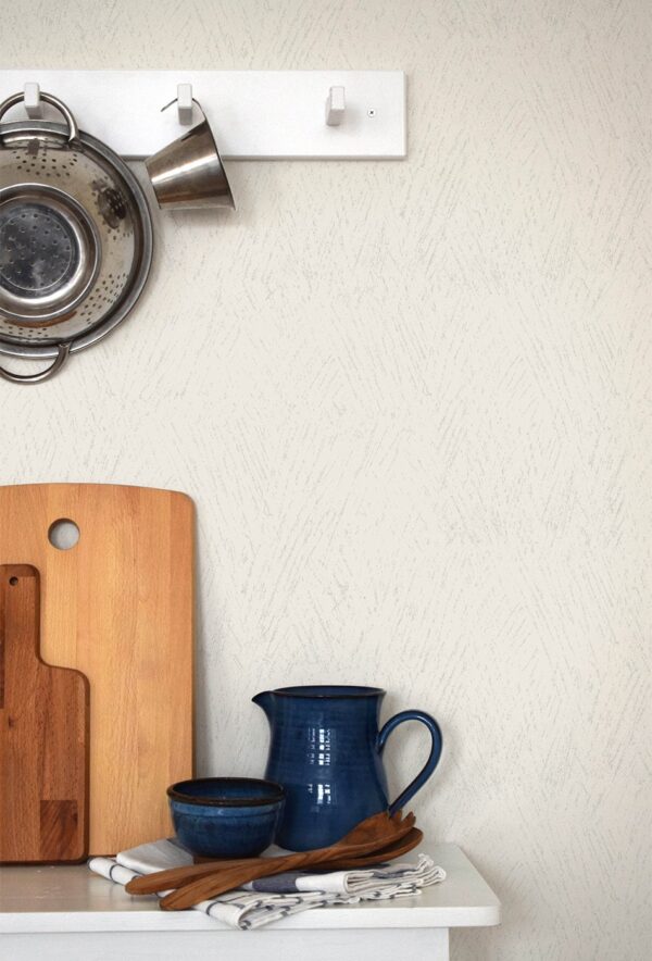 690-02-Soderby-beige Duro tapeet Söderby, Beige