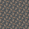 Borastapeter fliistapeet Wild Forest 6920