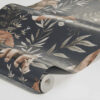 Borastapeter fliistapeet Wild Forest 6920