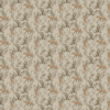 Borastapeter fliistapeet Wild Forest 6921