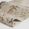 Borastapeter fliistapeet Wild Forest 6921
