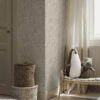 Borastapeter fliistapeet Forest Friends 6922