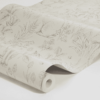 Borastapeter fliistapeet Forest Friends 6922