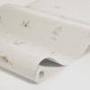Borastapeter fliistapeet Little Fox 6923