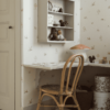 Borastapeter fliistapeet Little Fox 6923